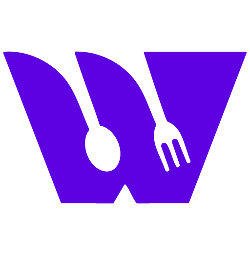 bewinenterprise.com favicon